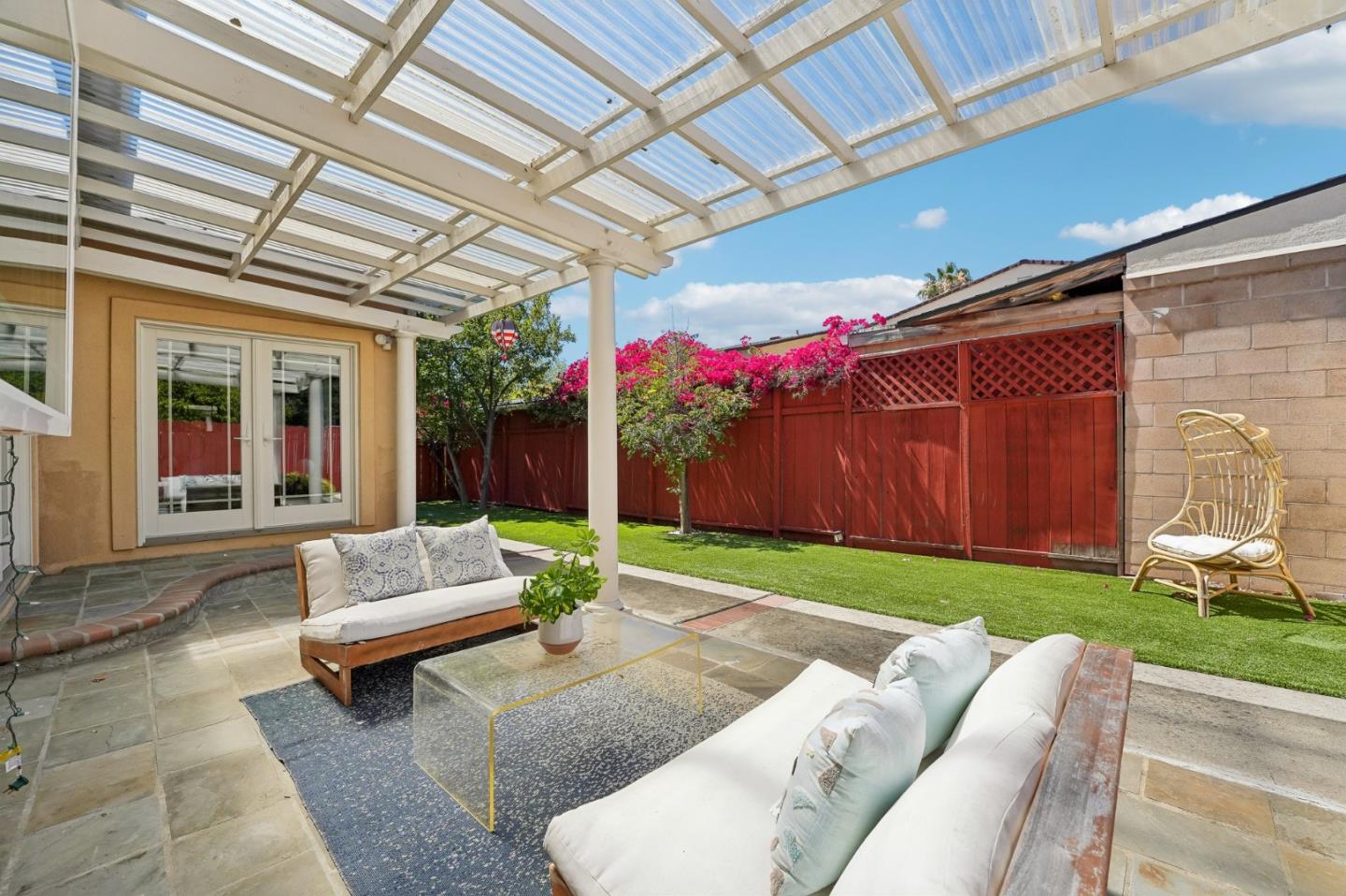 Property photo 41