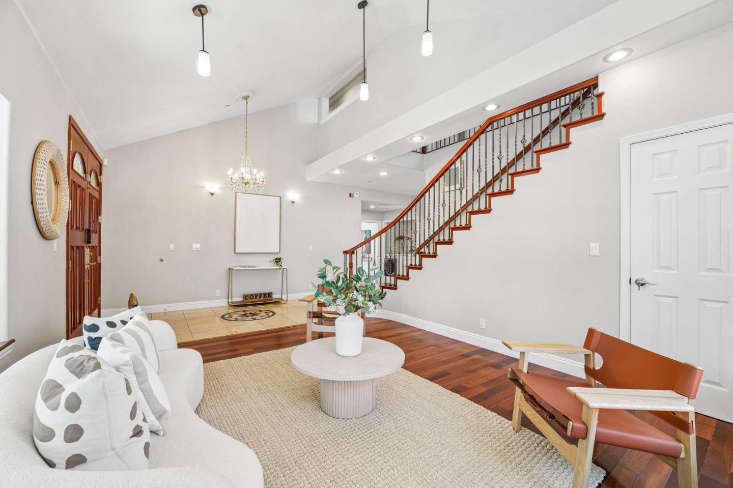 Property photo 42