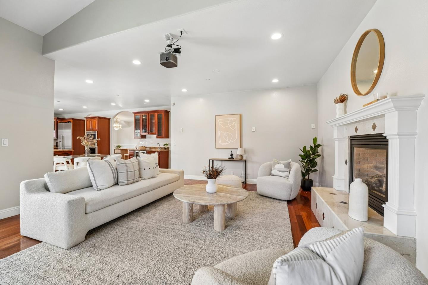 Property photo 45