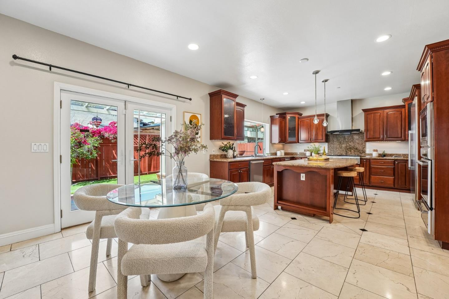Property photo 47