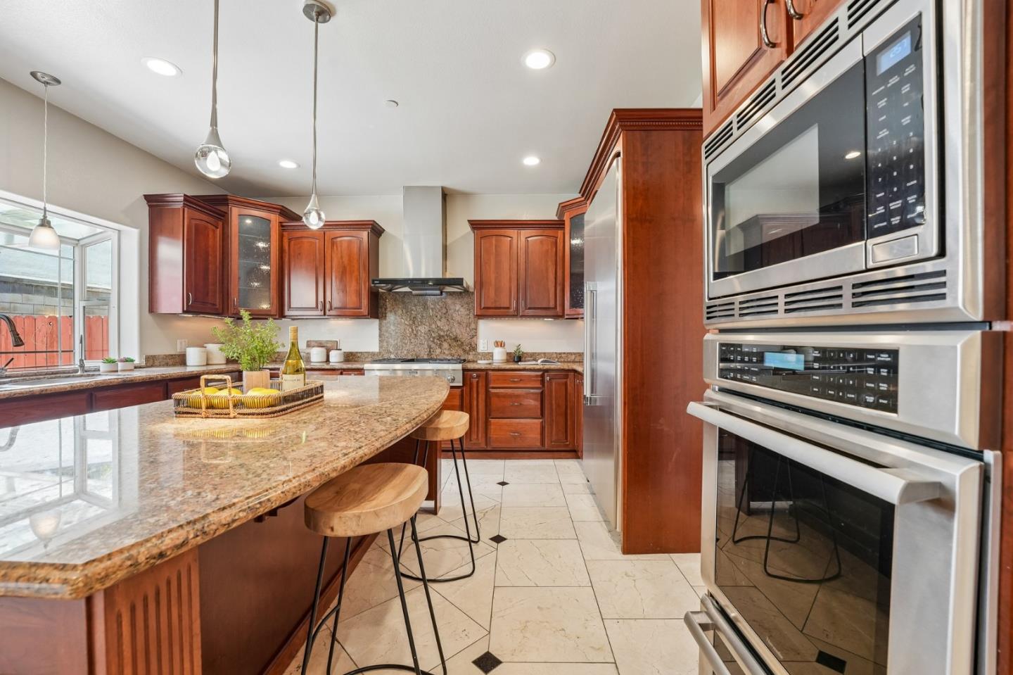 Property photo 48
