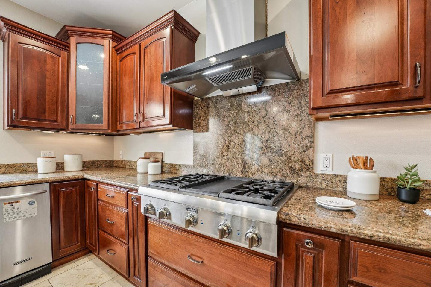 Property photo 49