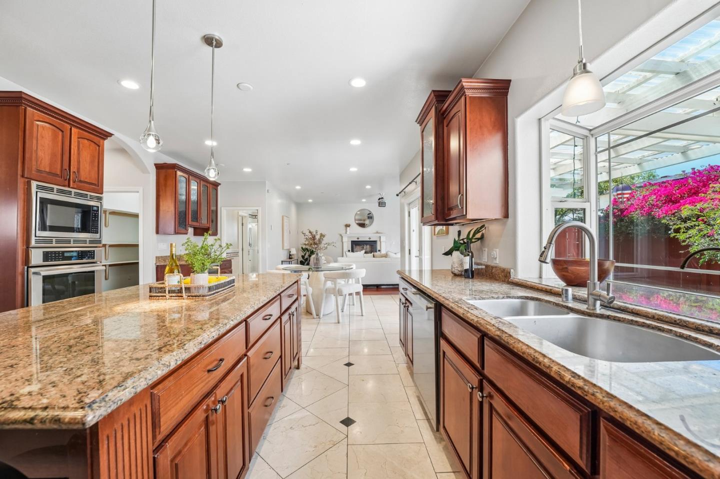 Property photo 51