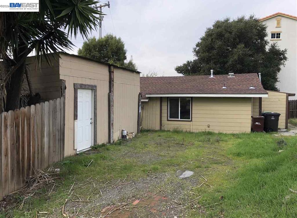 Property photo 21
