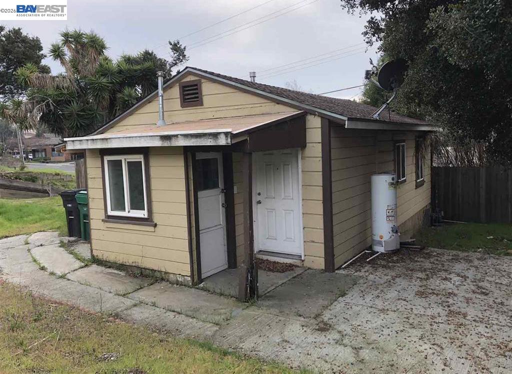 Property photo 23
