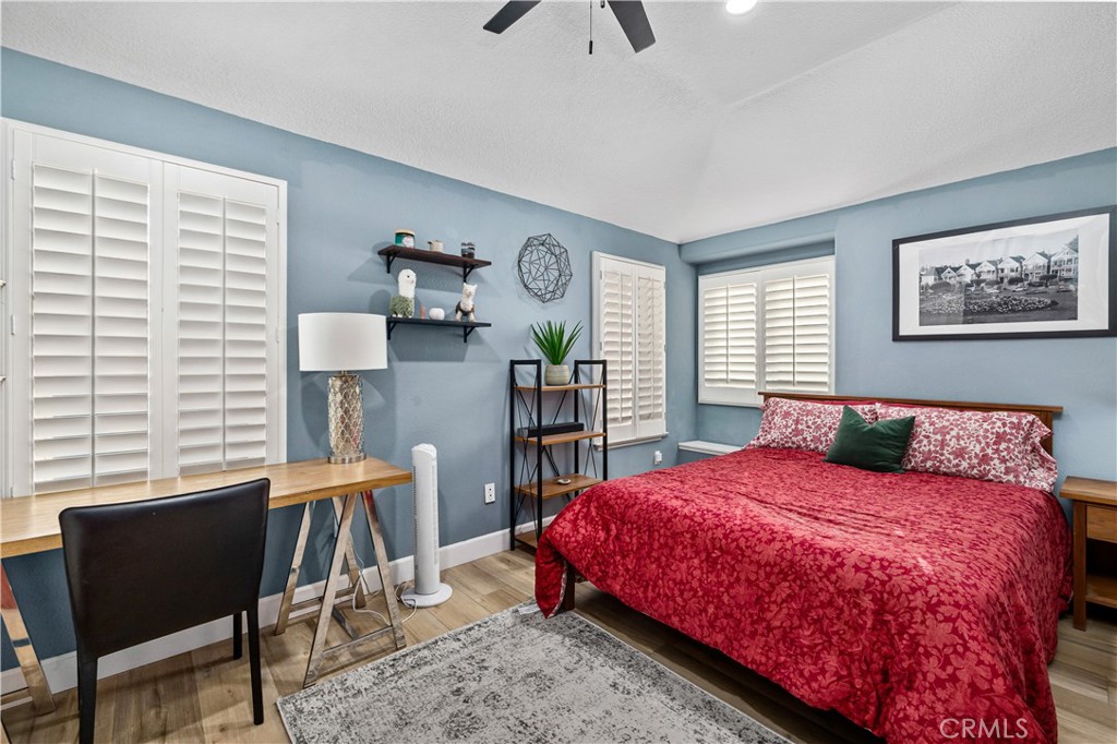 Property photo 47