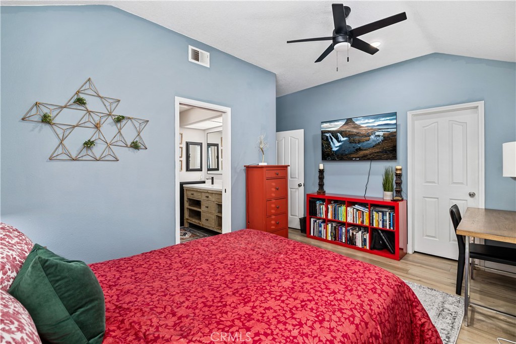 Property photo 48