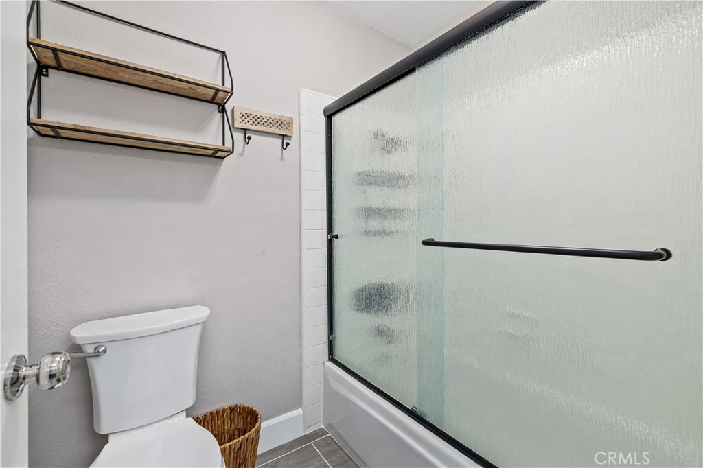 Property photo 51