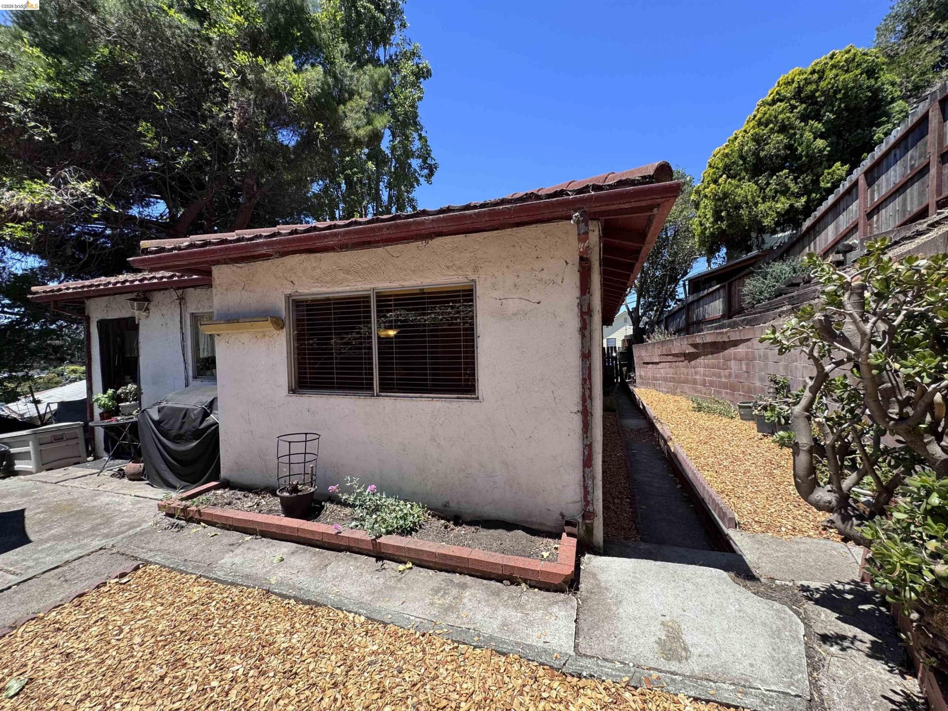Property photo 19