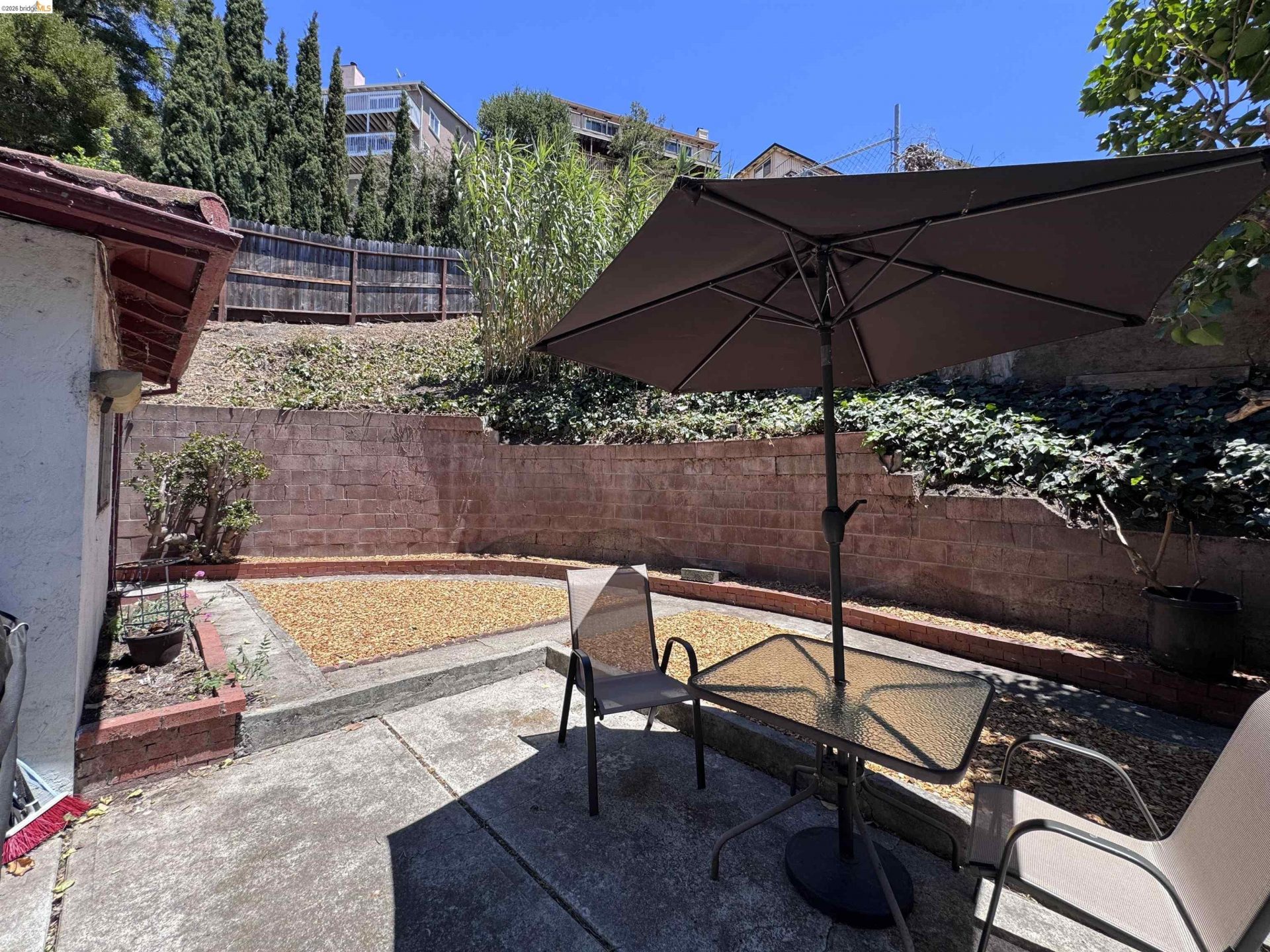 Property photo 20