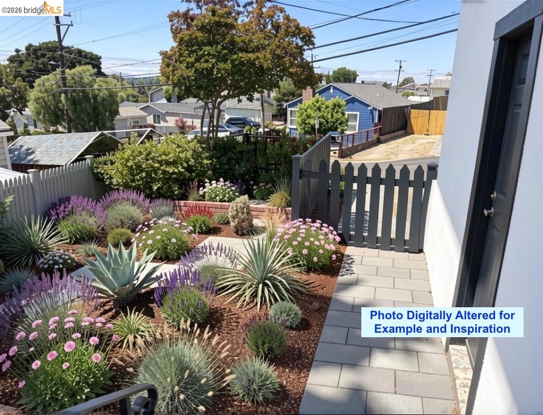 Property photo 21