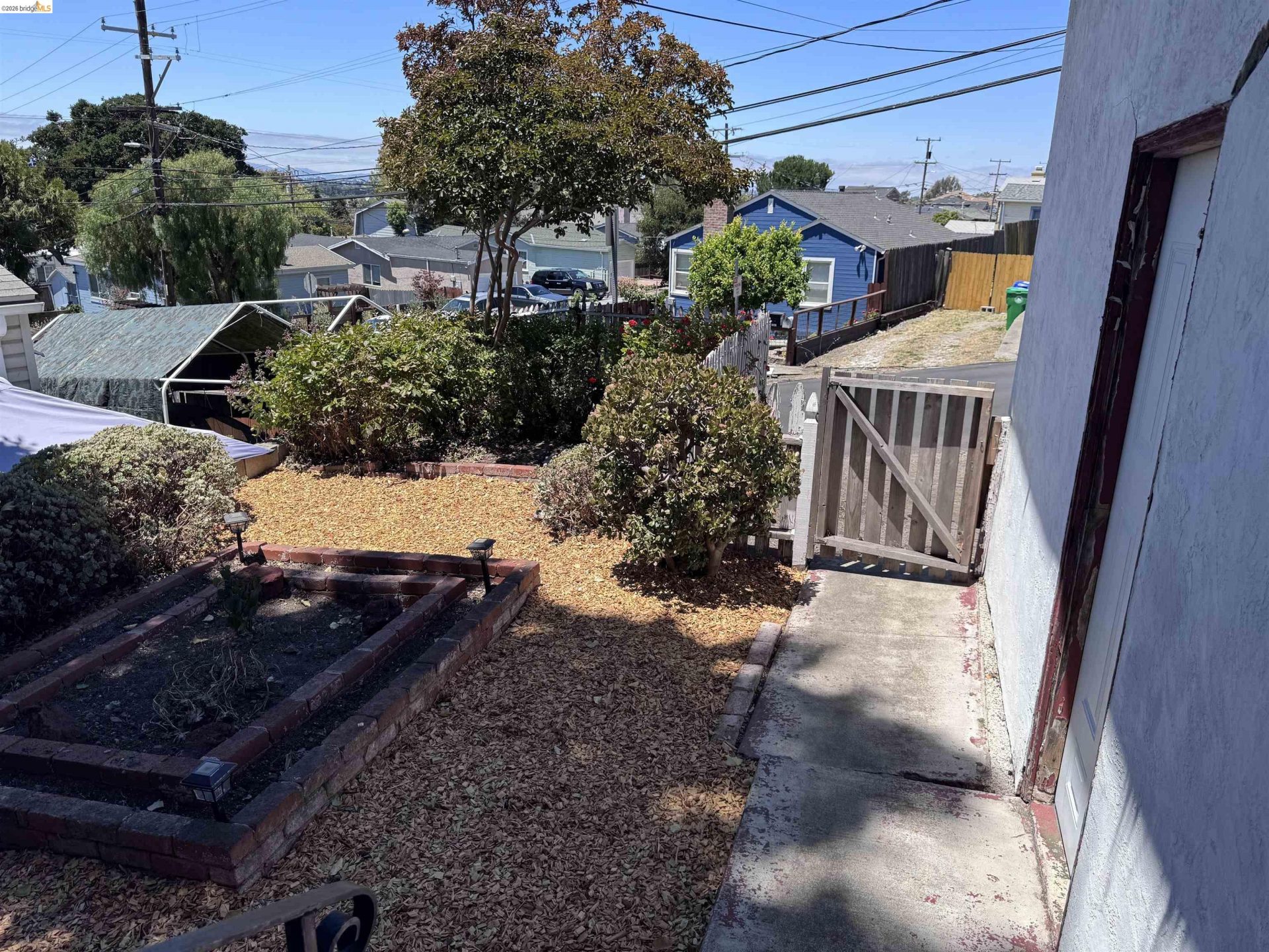 Property photo 22