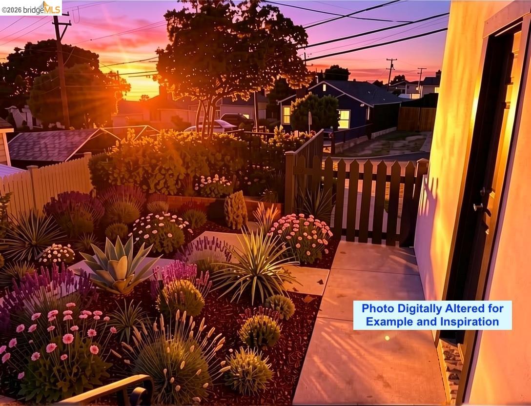 Property photo 24