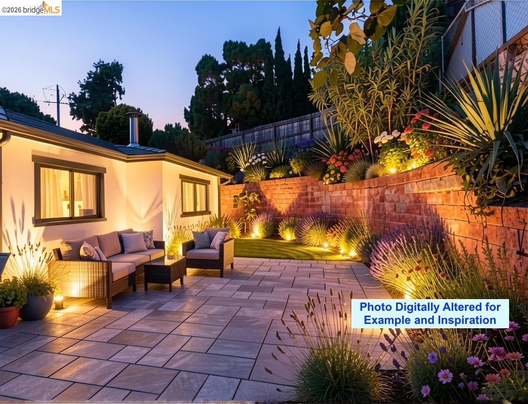Property photo 25