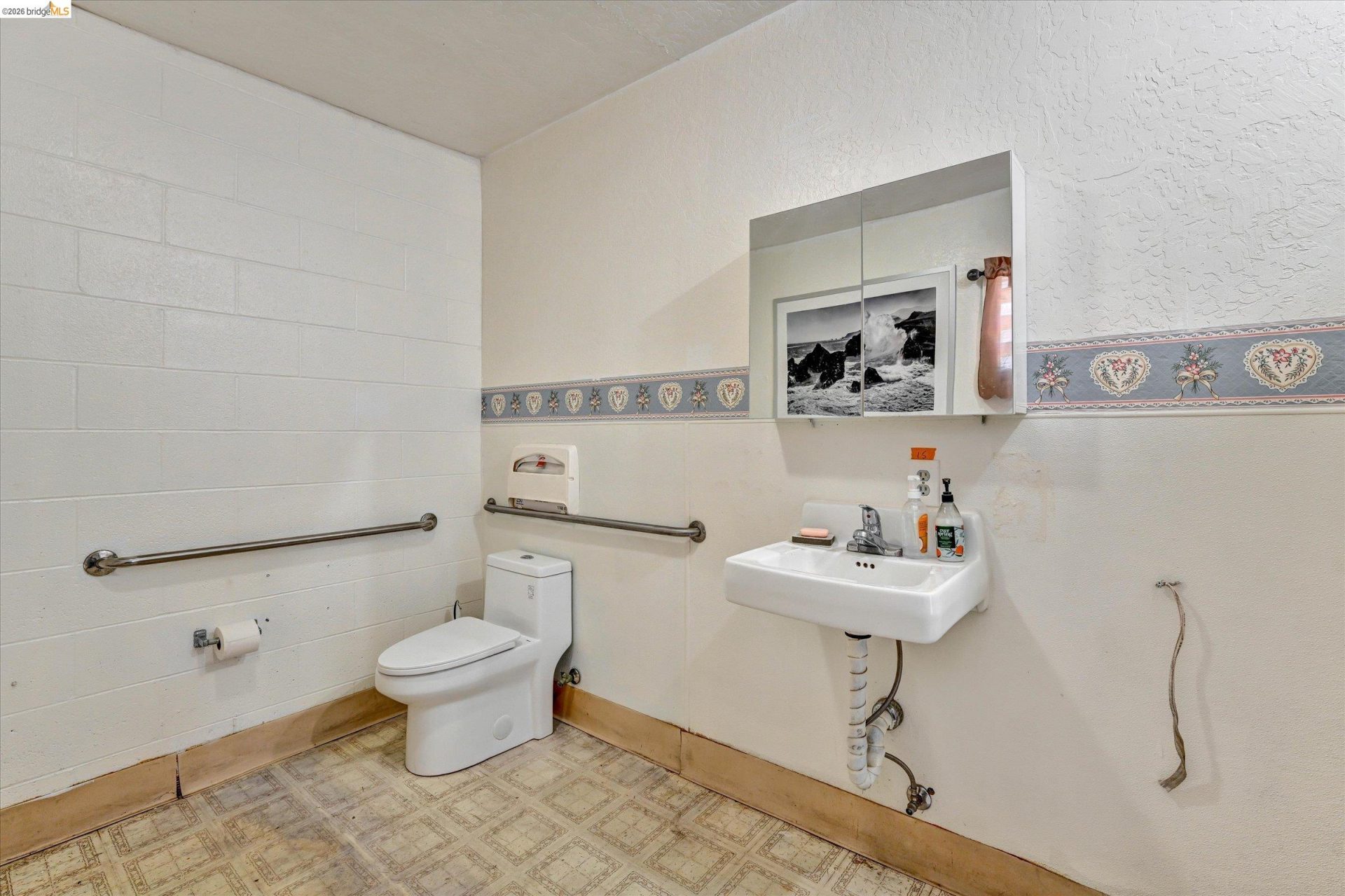 Property photo 20