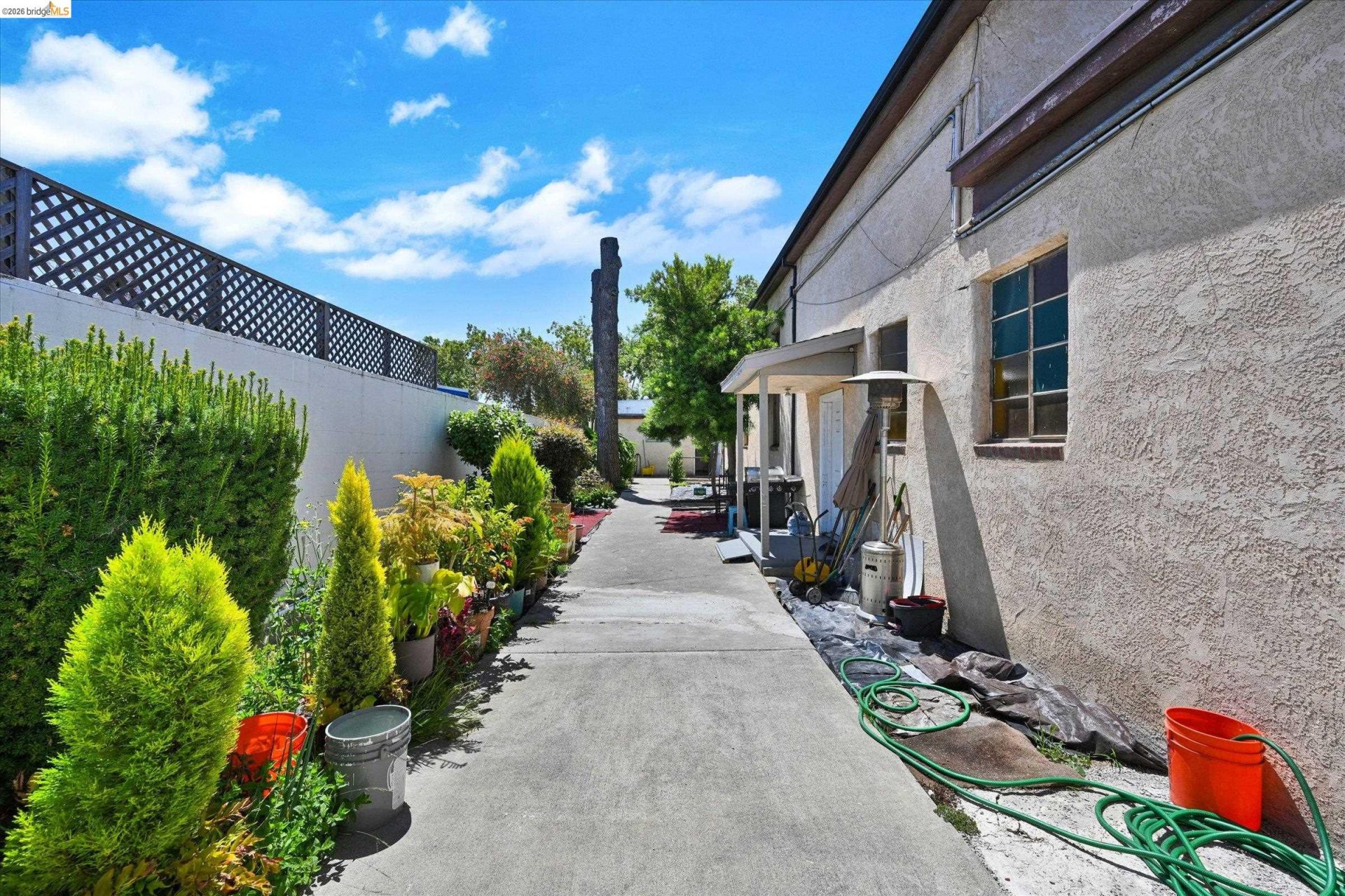 Property photo 21