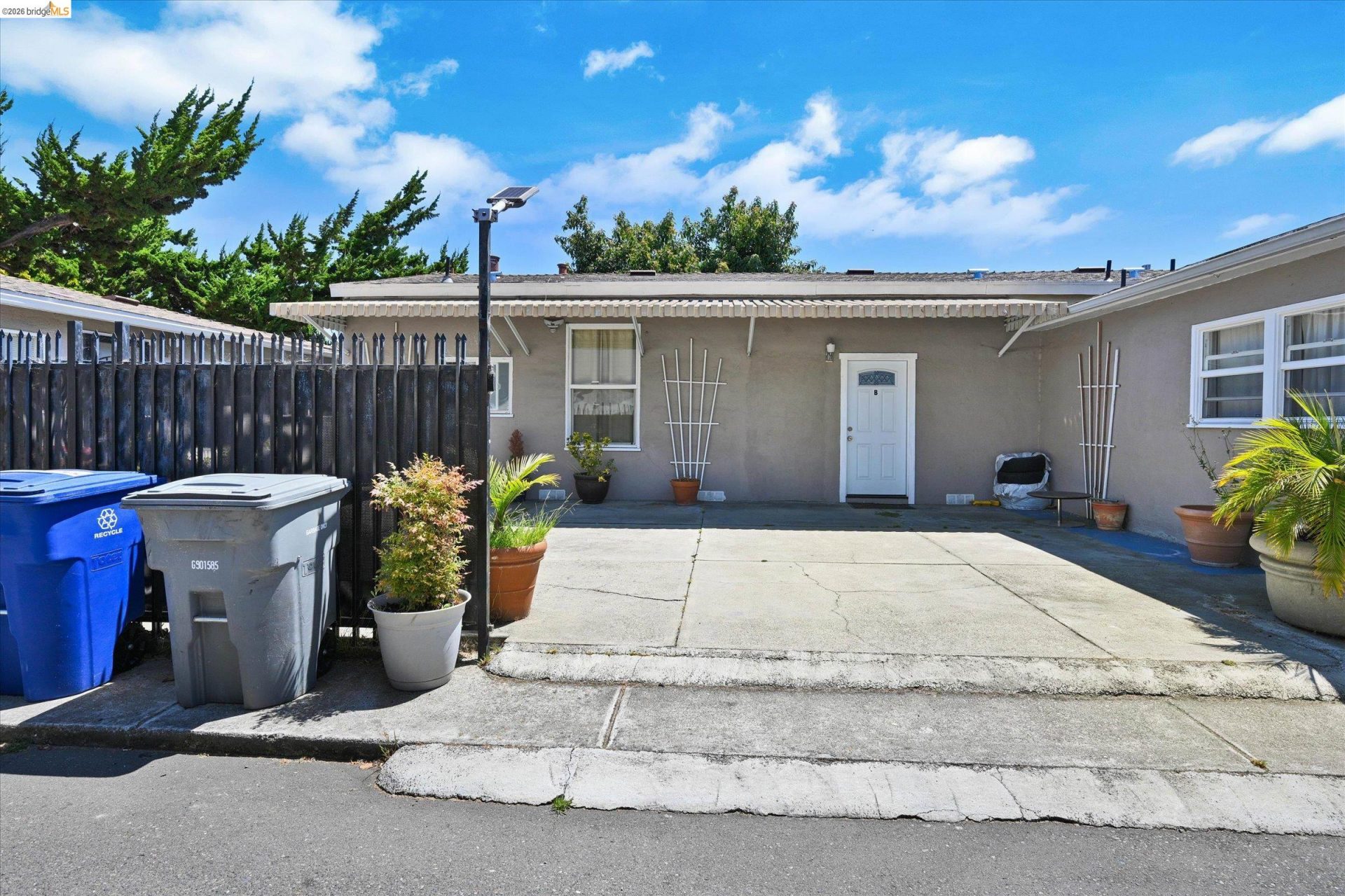 Property photo 22