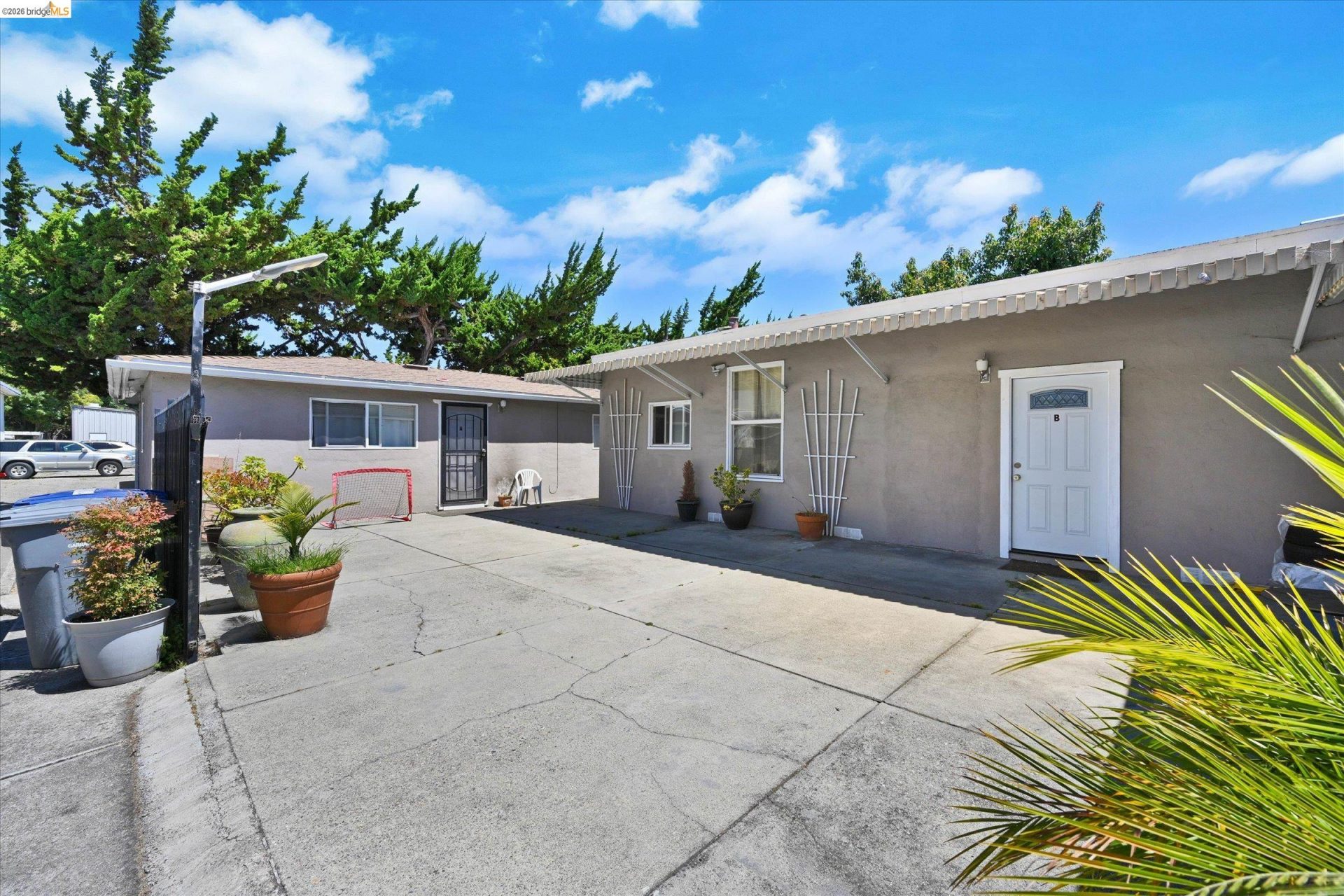 Property photo 23