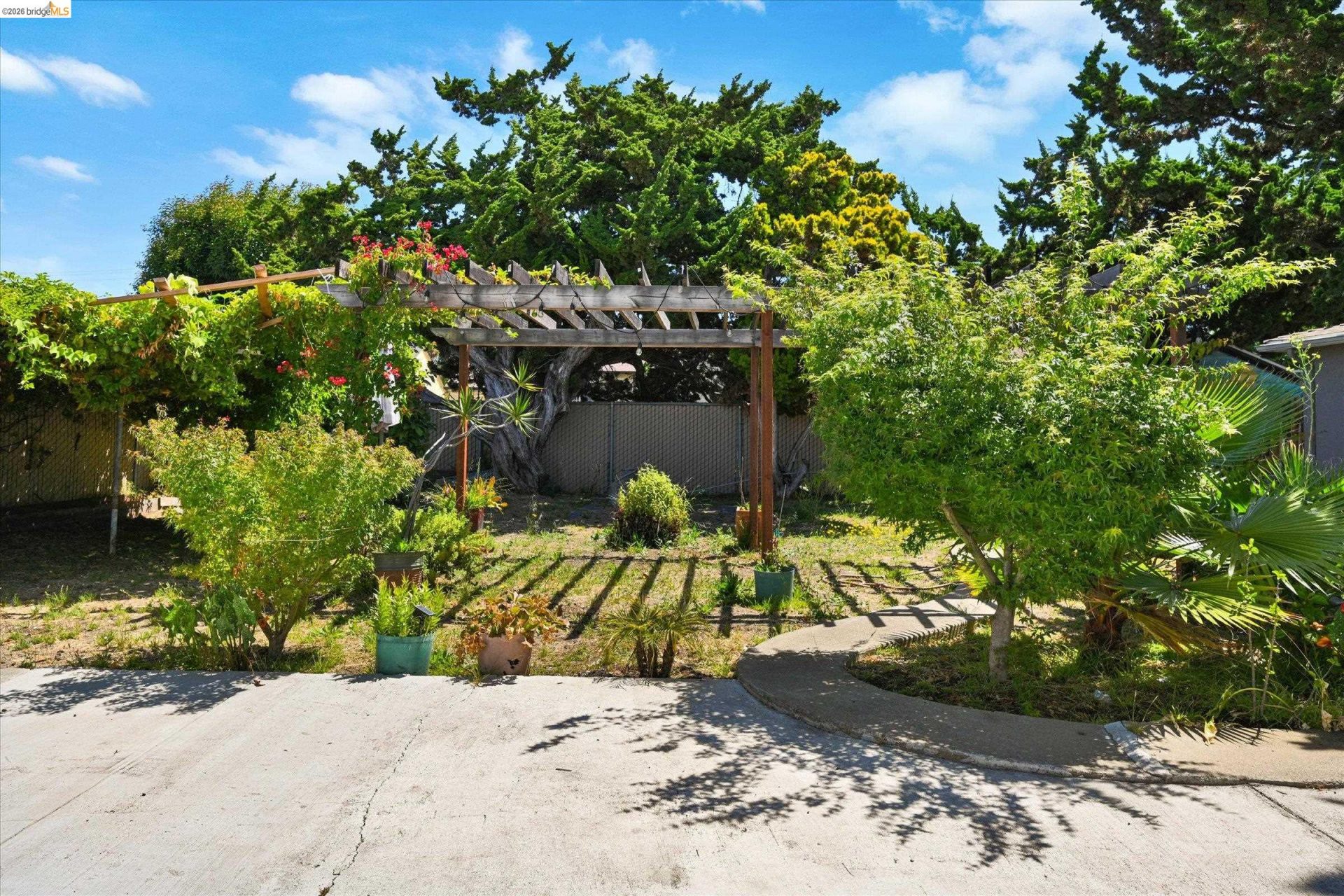 Property photo 40