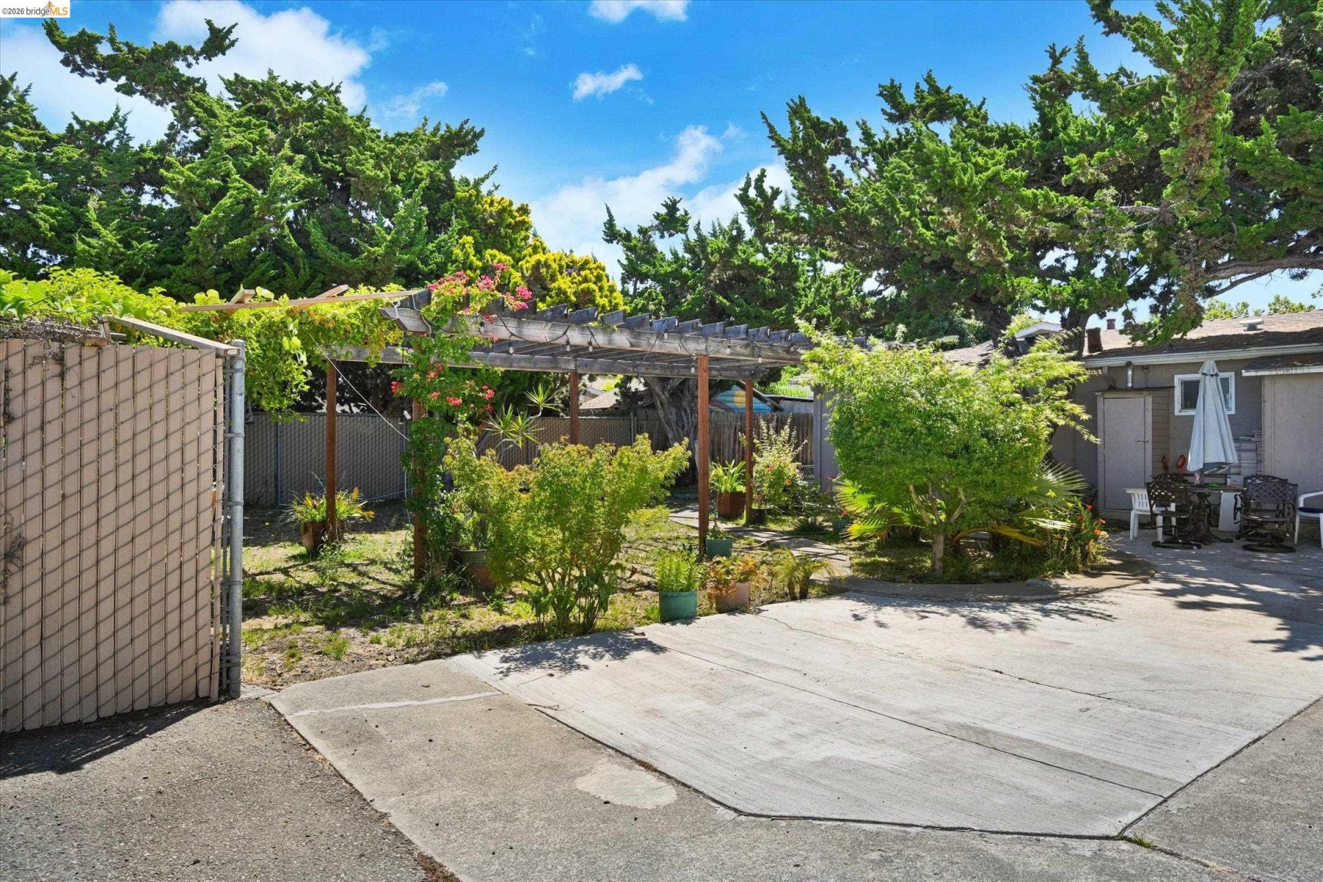 Property photo 41