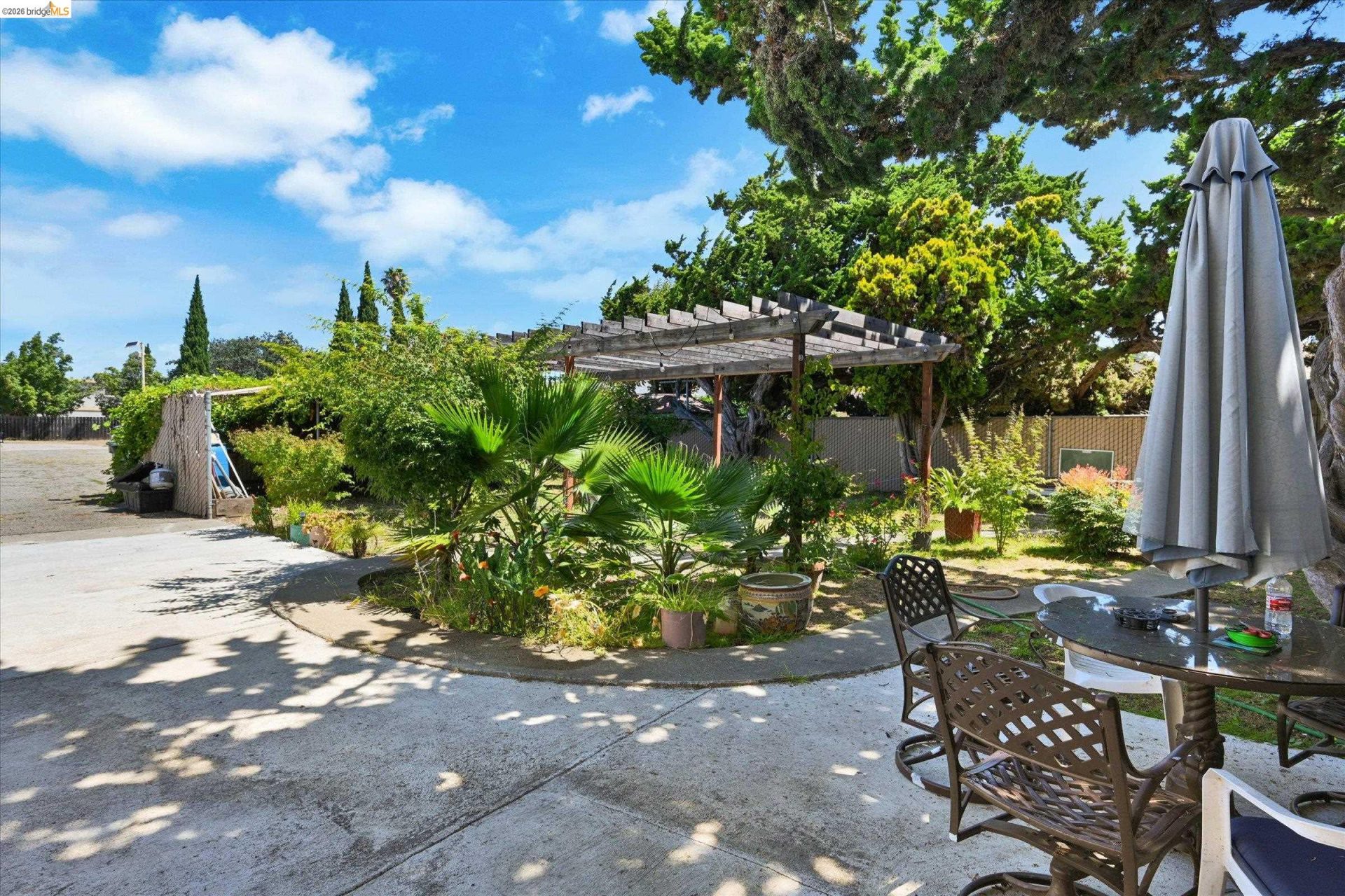 Property photo 42