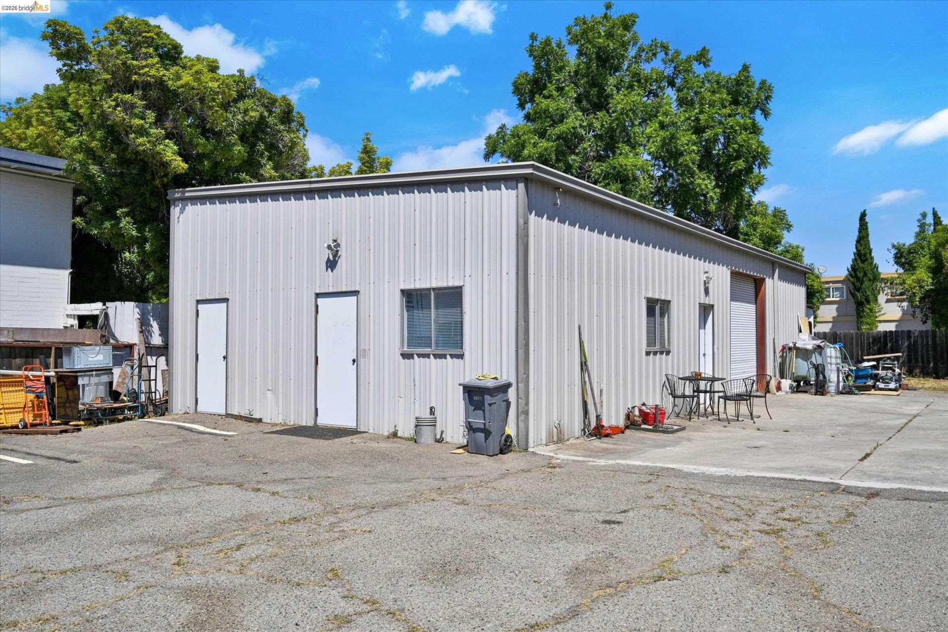 Property photo 43