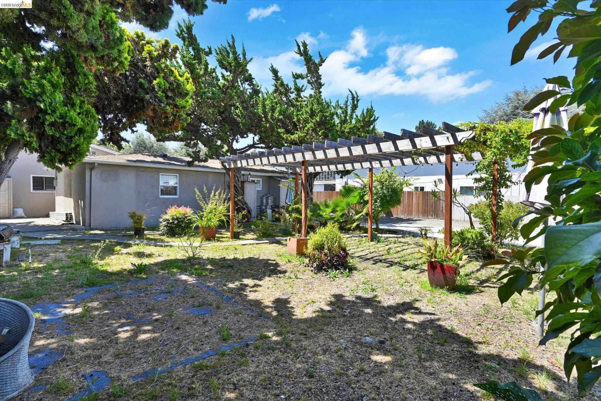 Property photo 44