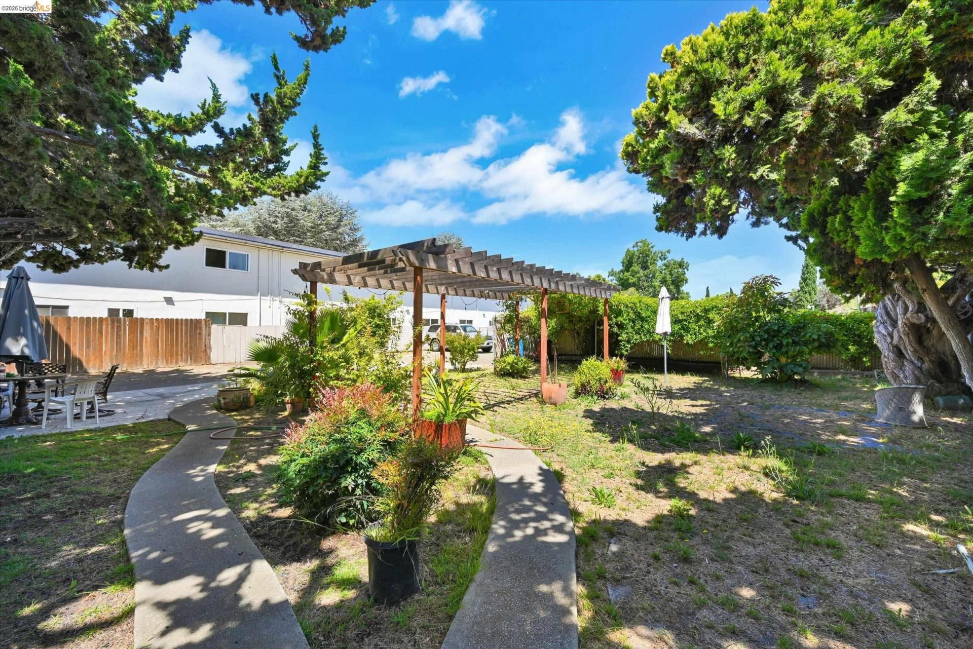 Property photo 45