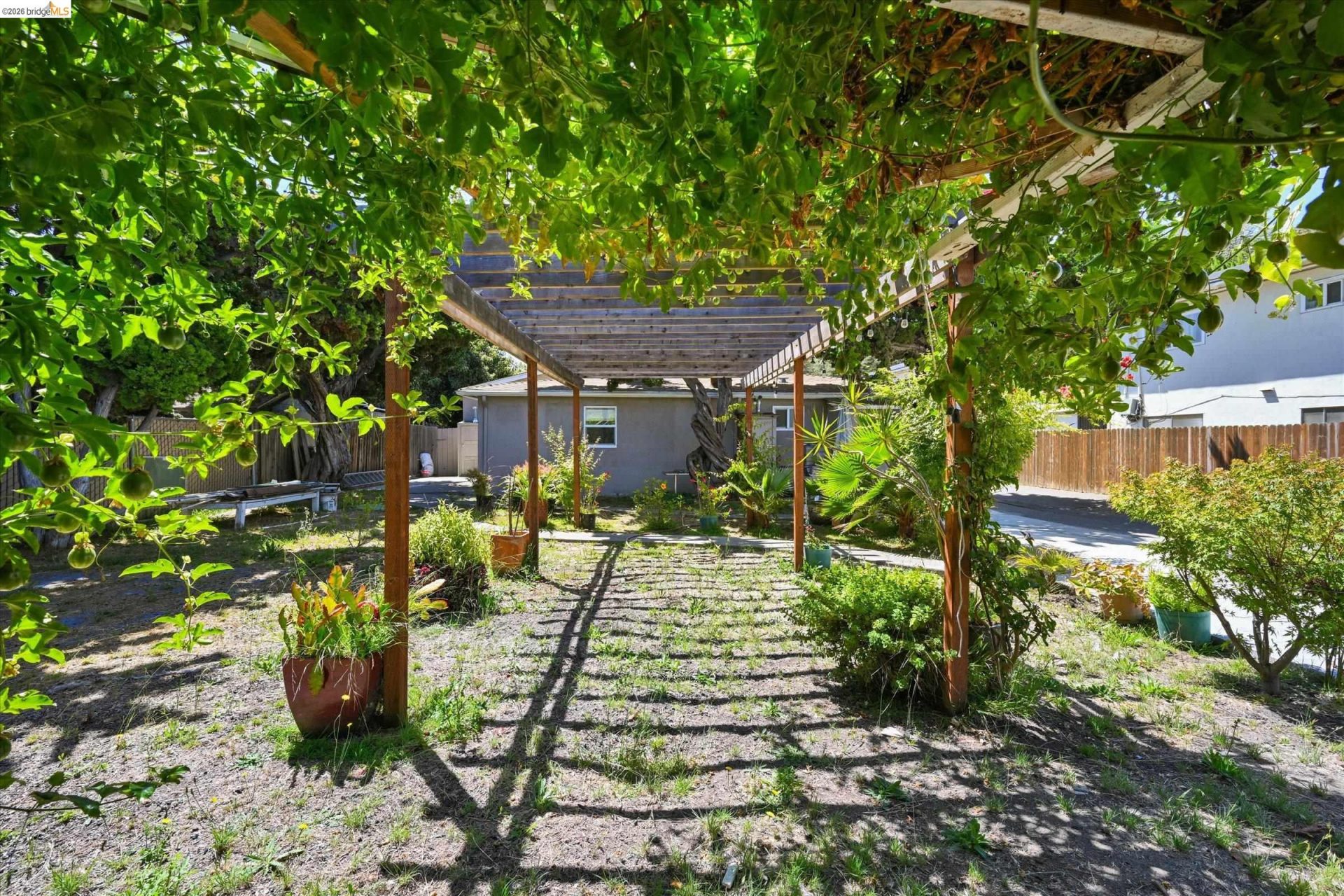 Property photo 46