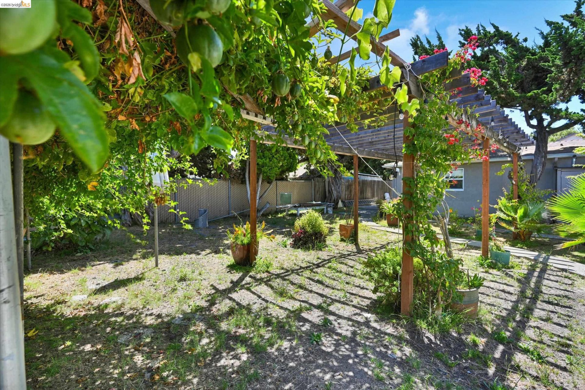 Property photo 47