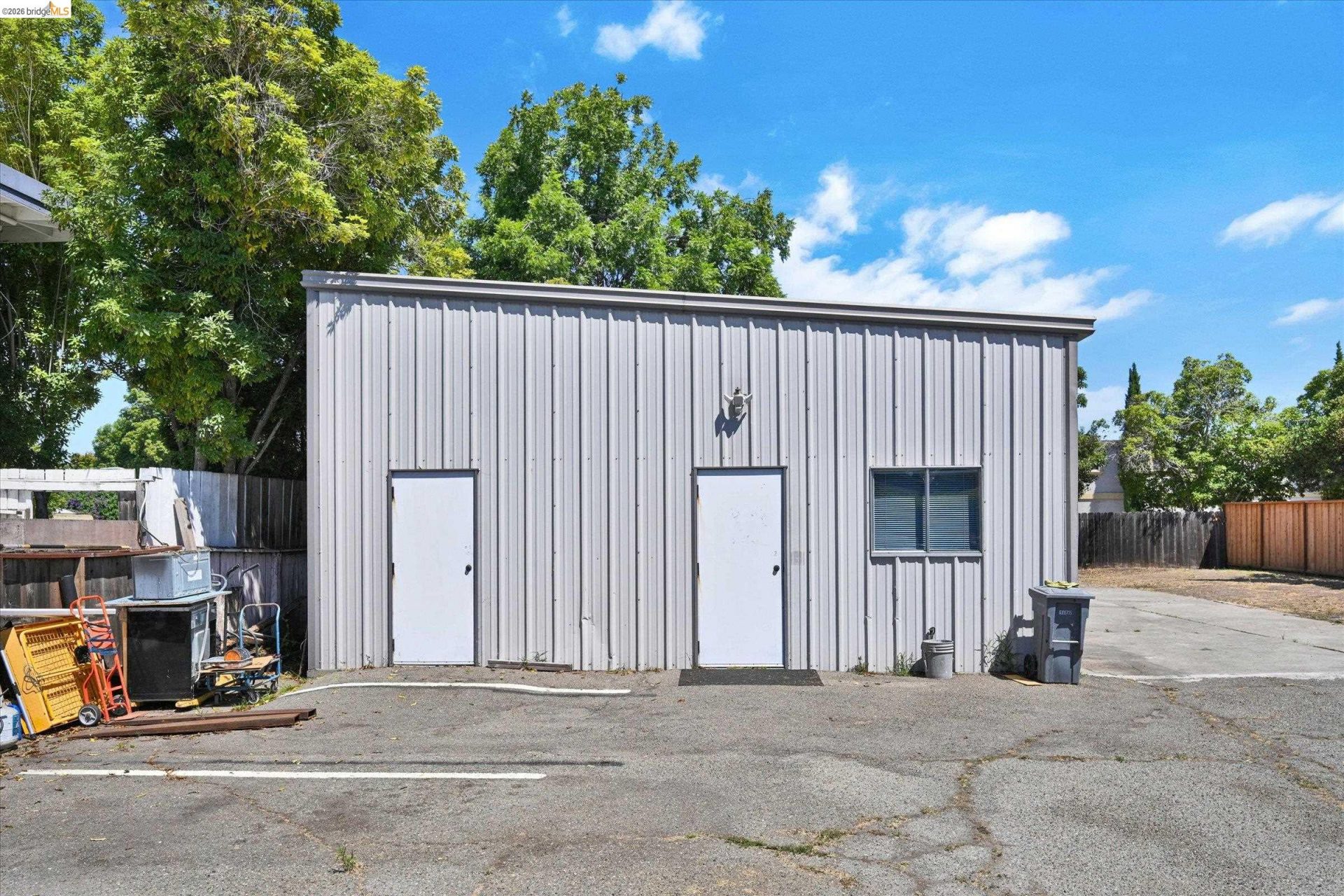Property photo 48