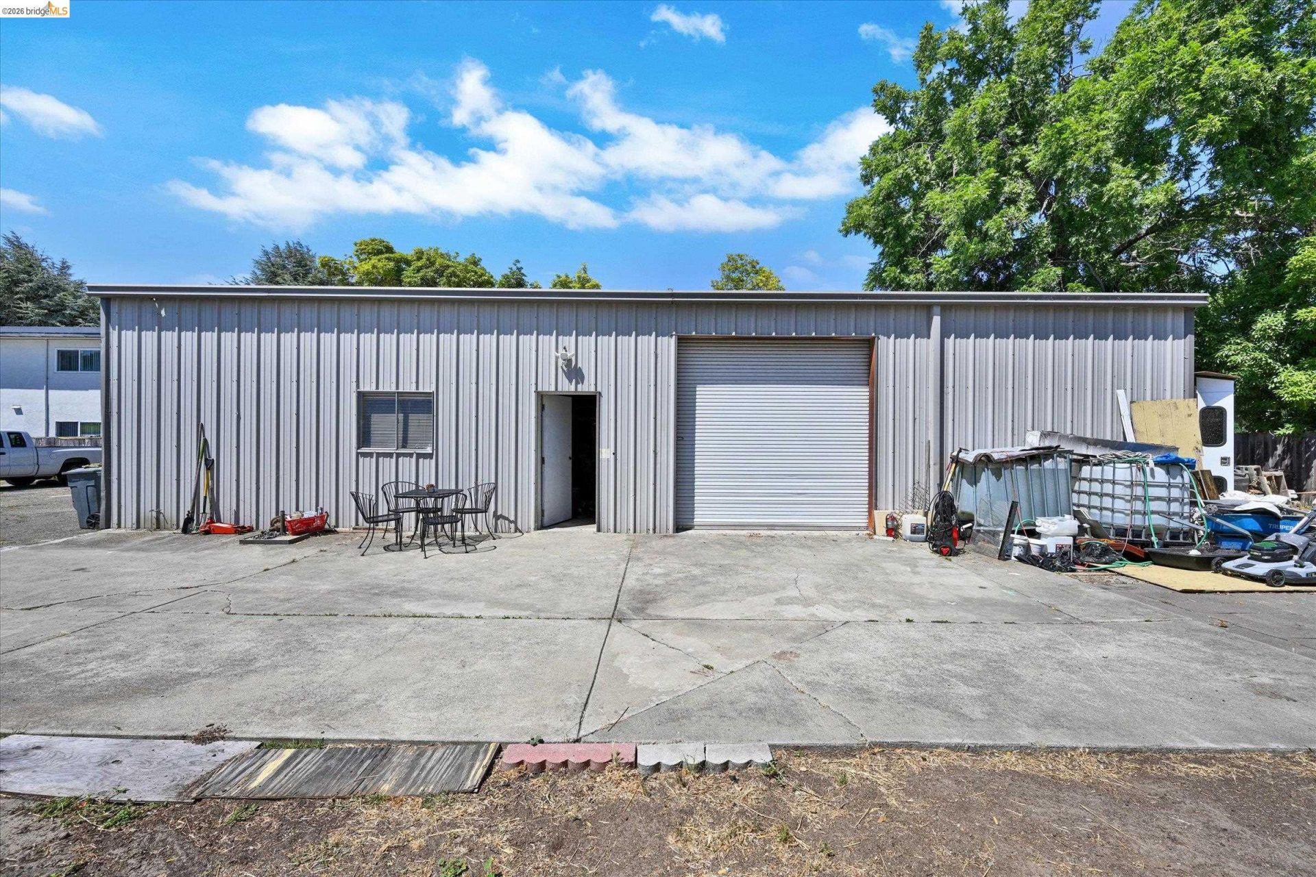Property photo 49