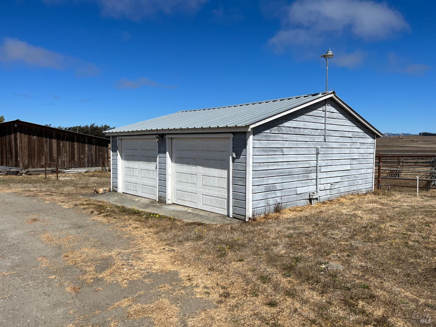 Property photo 27