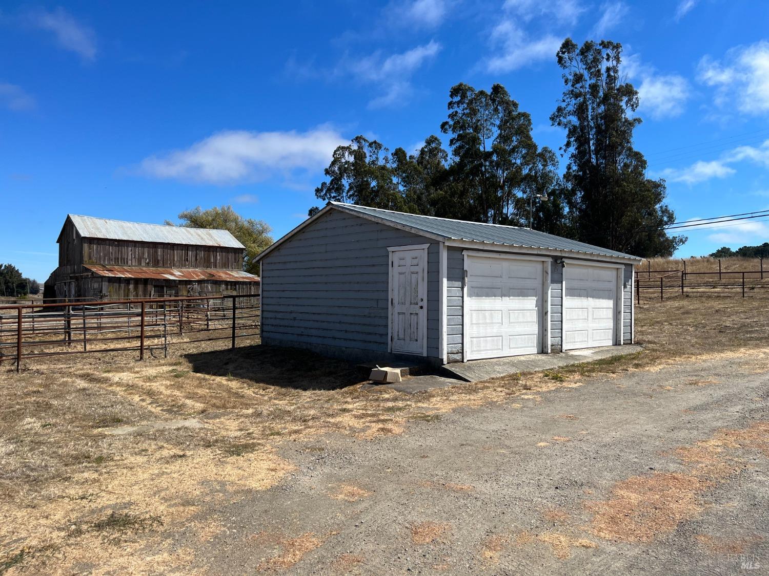 Property photo 29