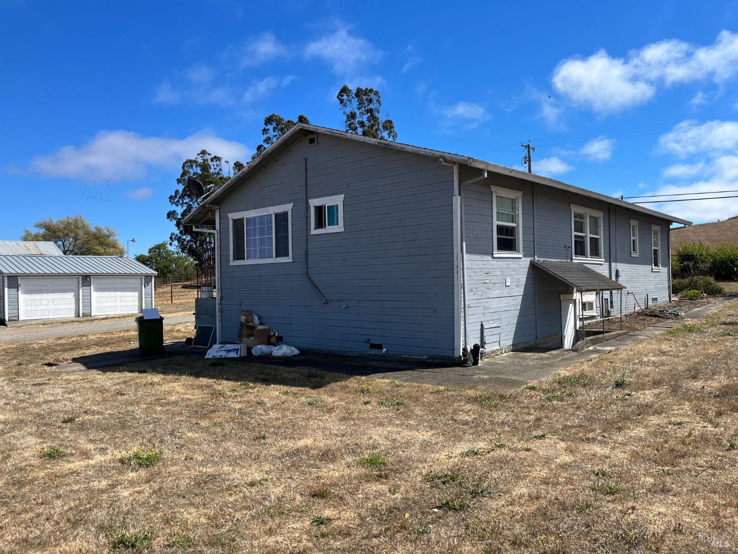 Property photo 31