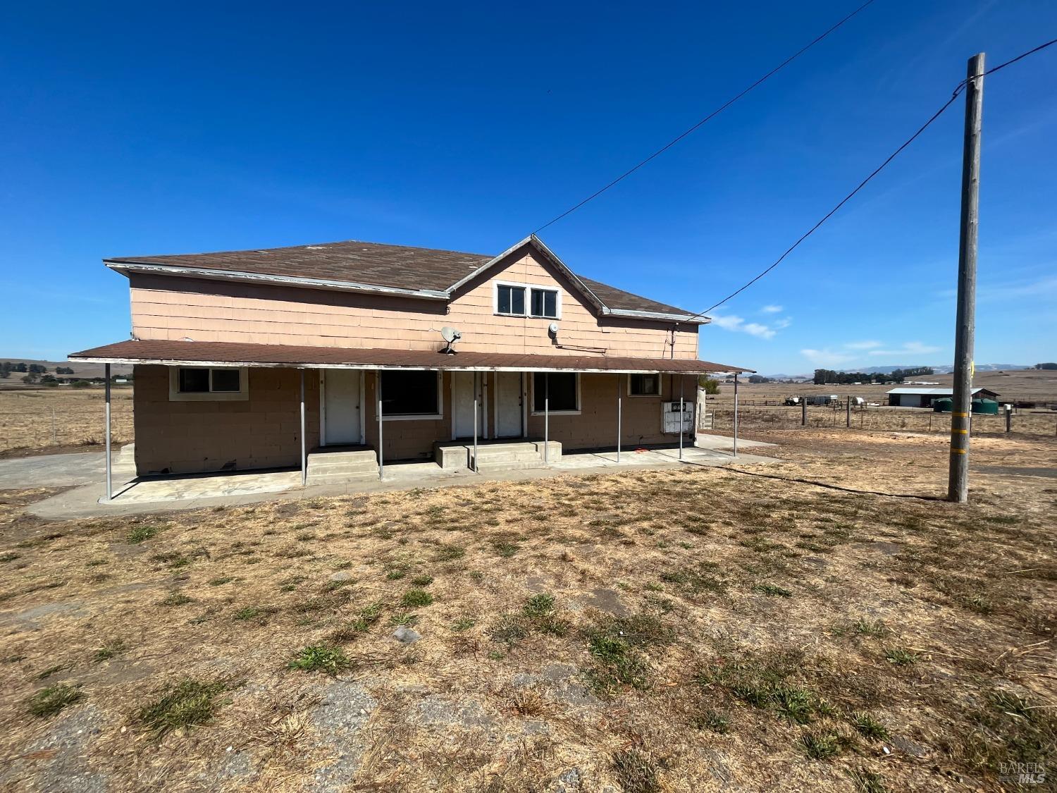 Property photo 38