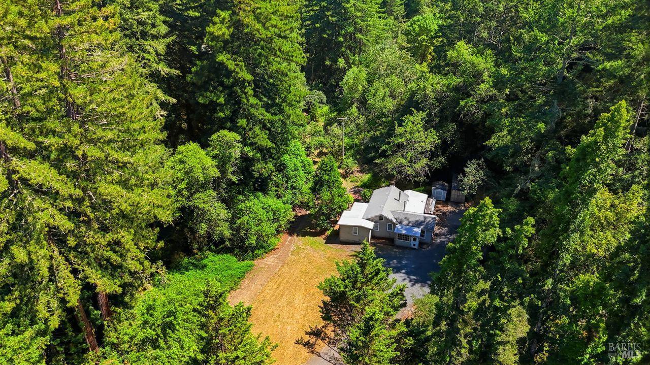 Property photo 11