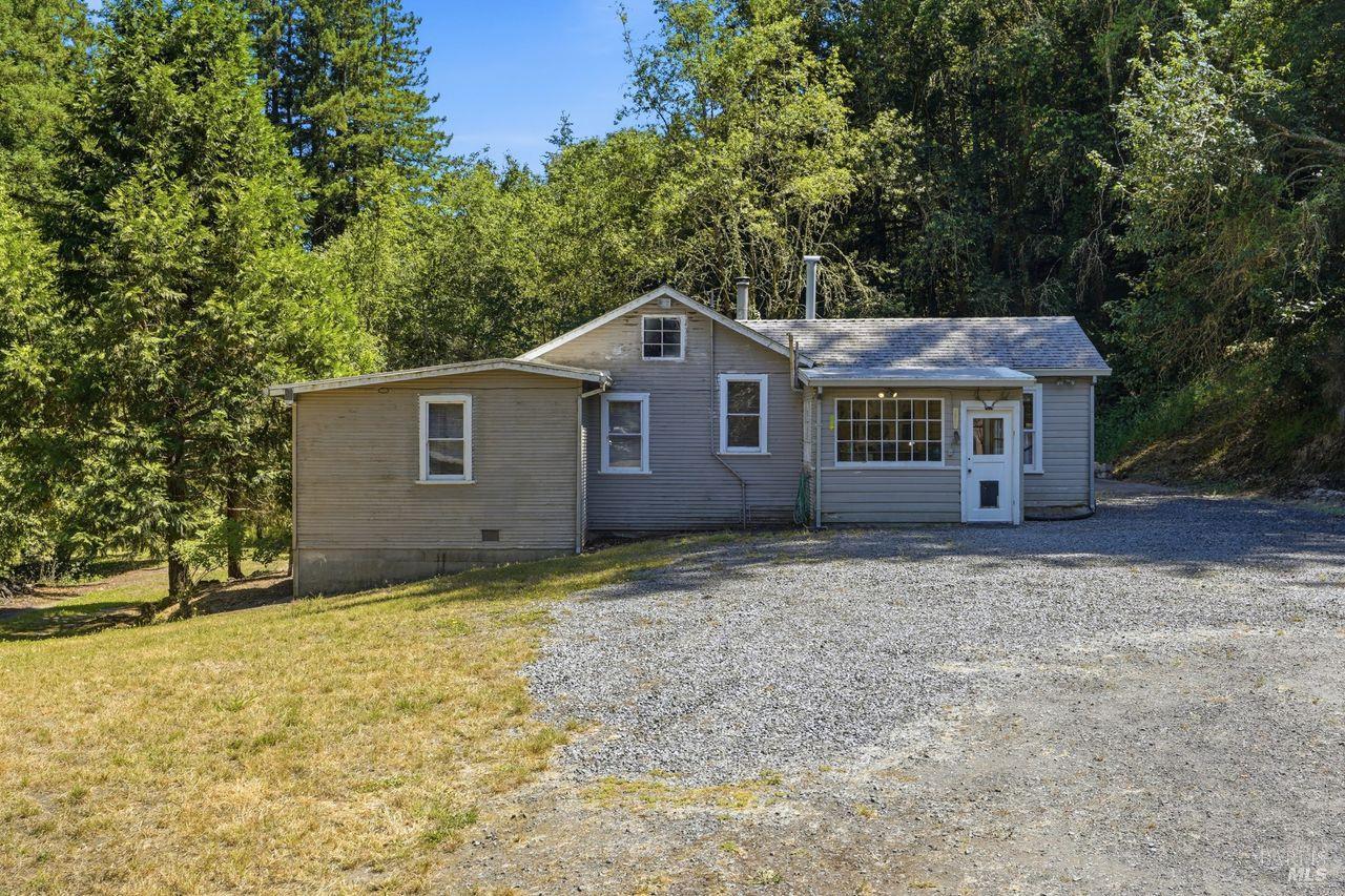 Property photo 12