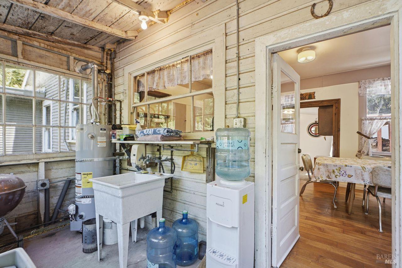 Property photo 13