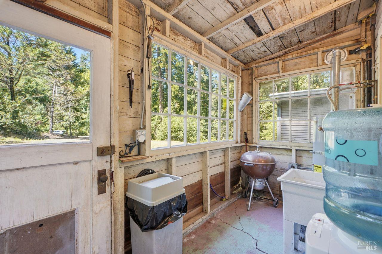 Property photo 14
