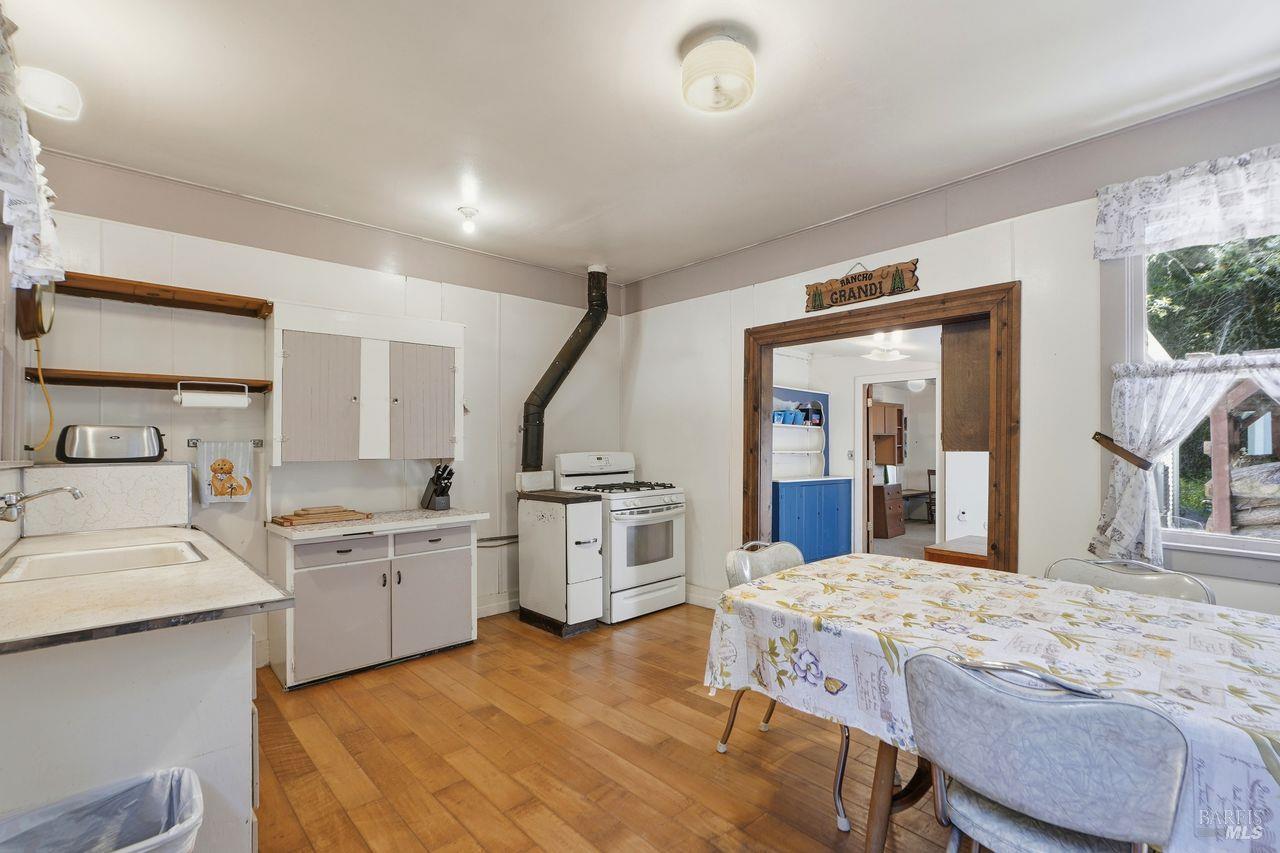 Property photo 16