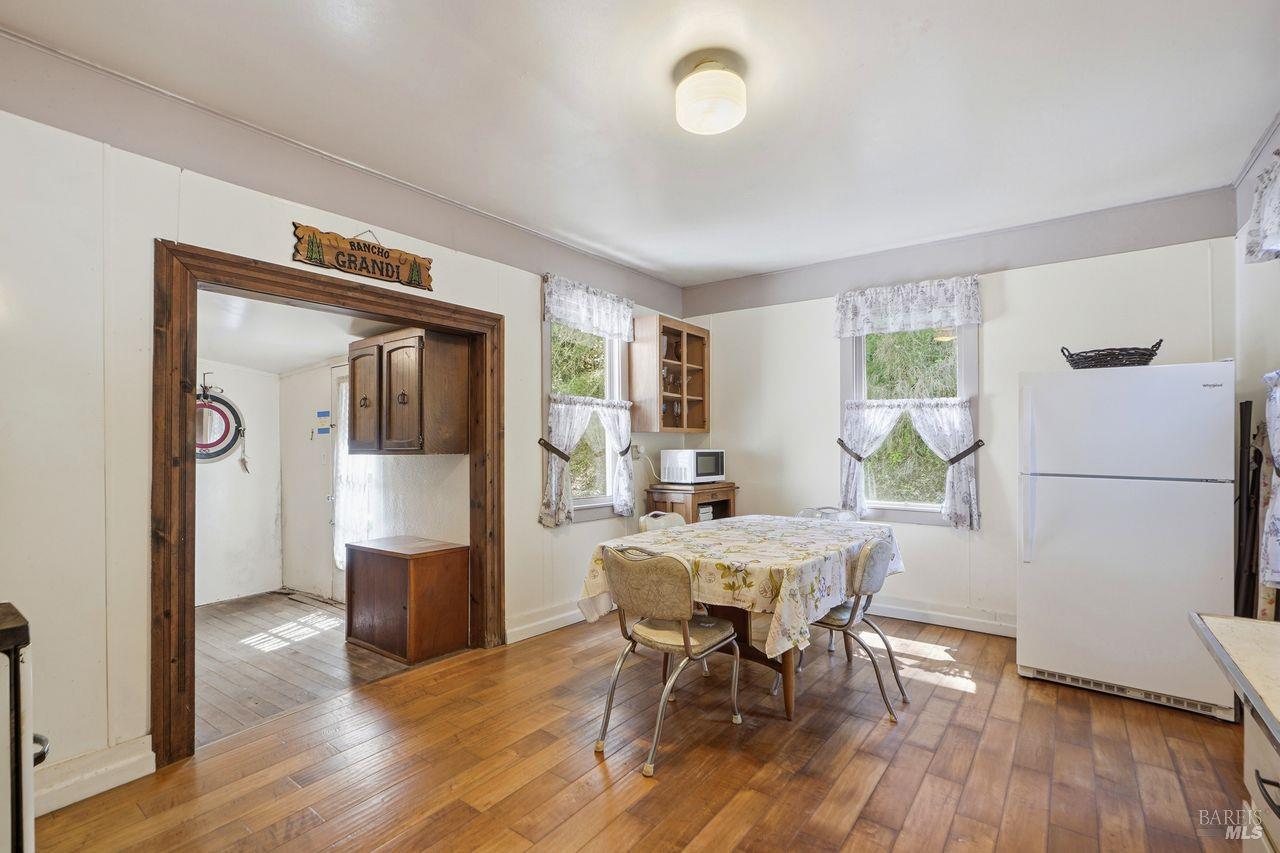 Property photo 17