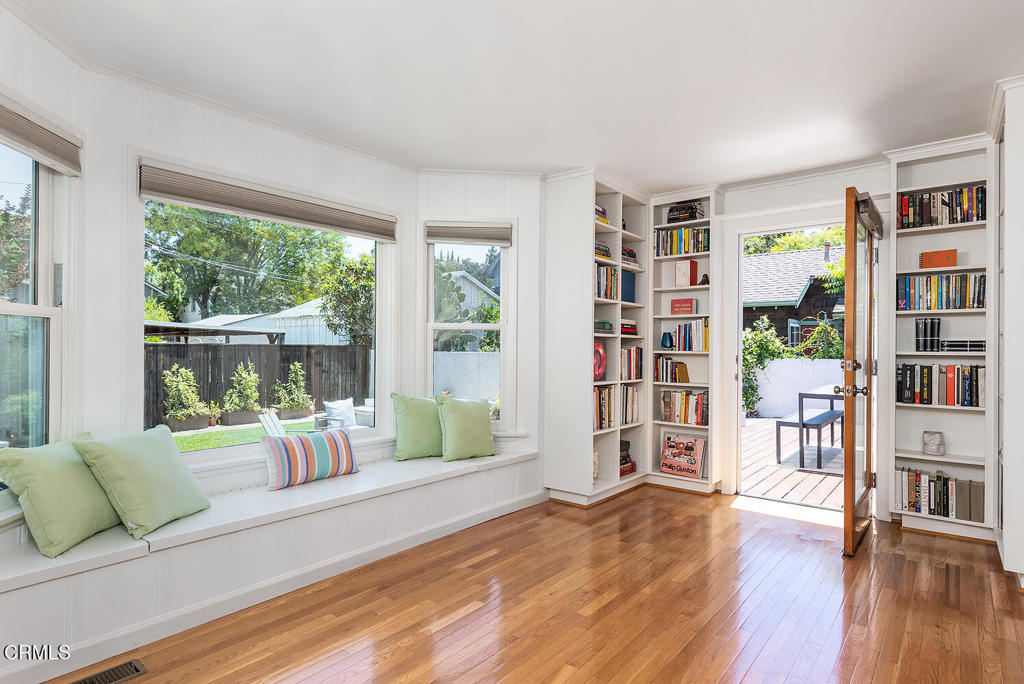 Property photo 17