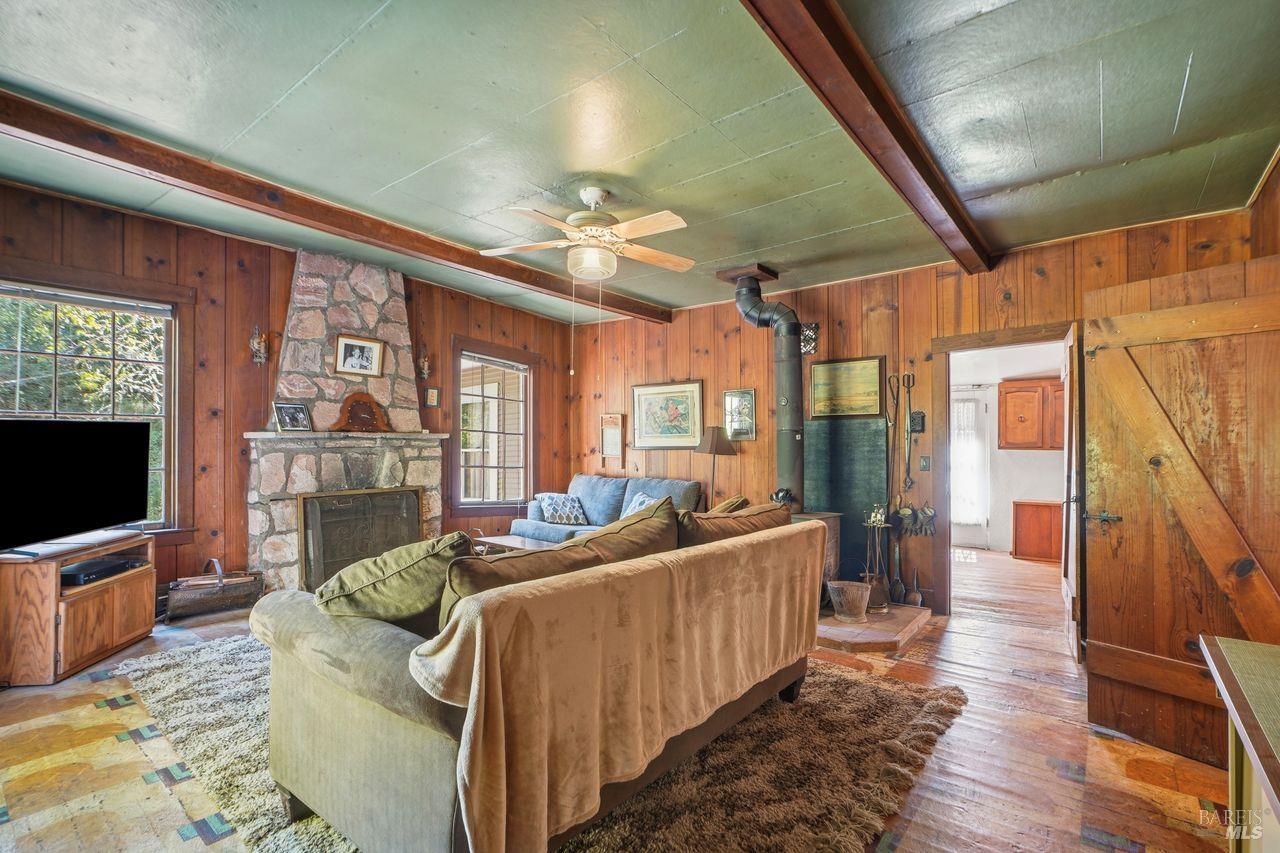 Property photo 18