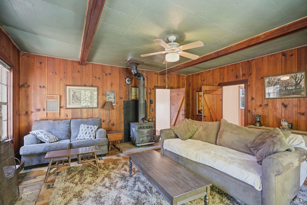 Property photo 19