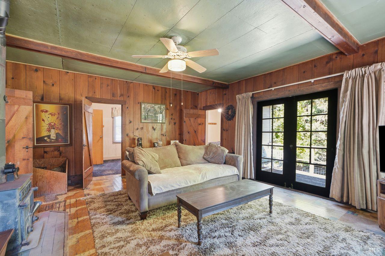 Property photo 20