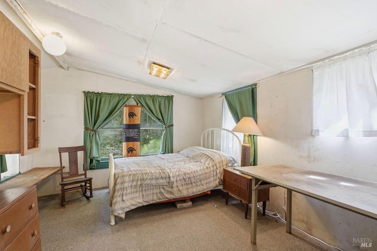 Property photo 21