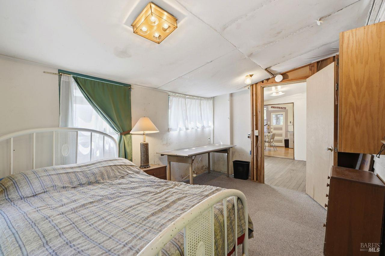 Property photo 22