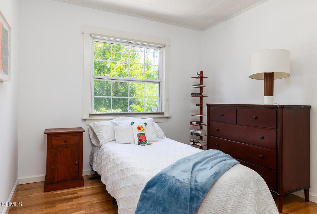 Property photo 22