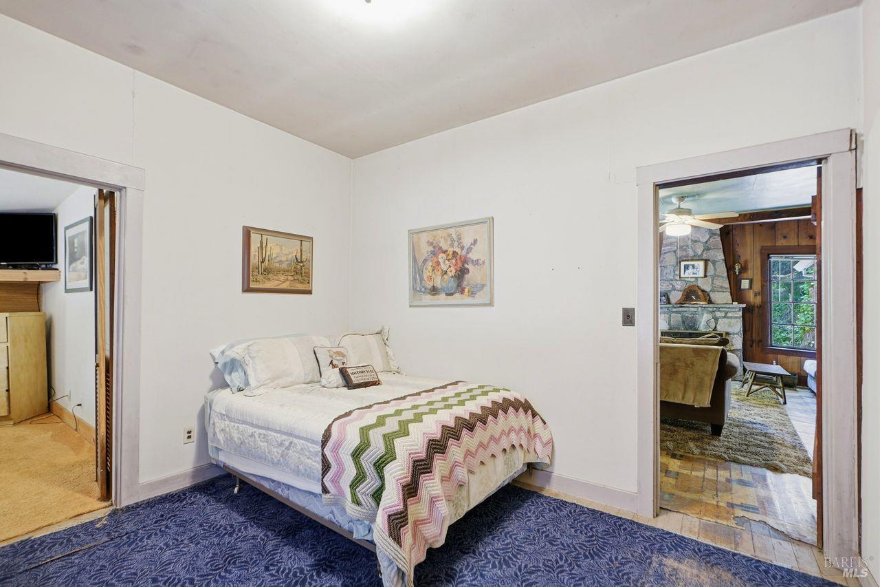 Property photo 23